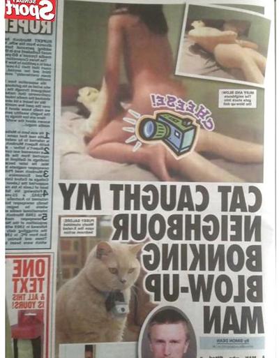 25P Funny sexy pics 9