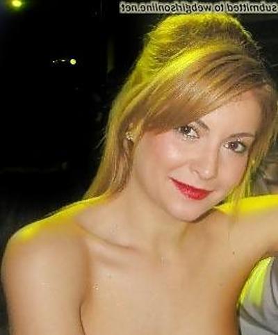 9P Teen amateur 002
