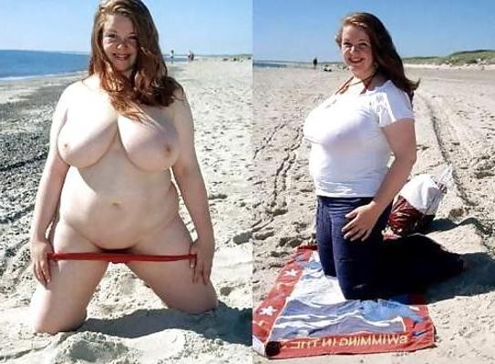 25P My bbw beauty