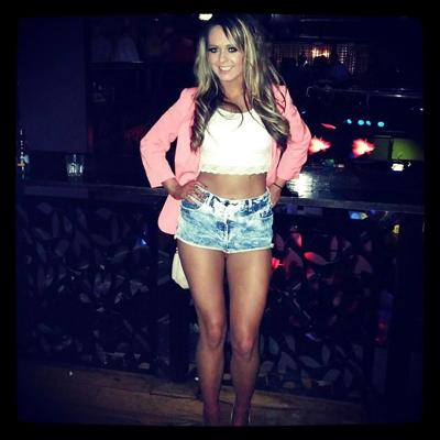 22P Belfast Teenage Dreams For Your Wanking Pleasure