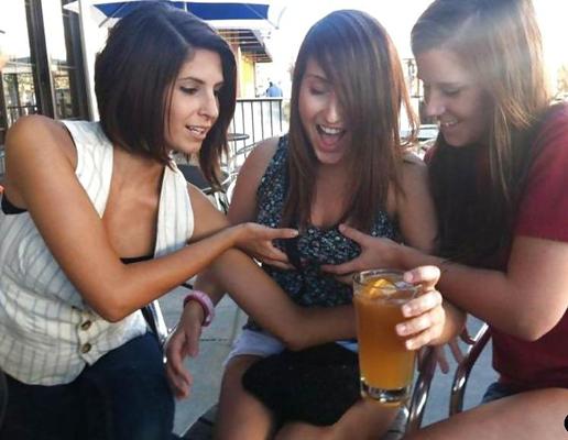 25P Funny sexy pics 5