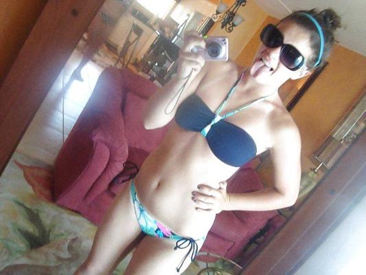 22P Hot teens Dirty Fantasy Comments