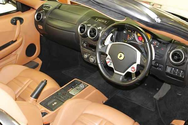 25P Car porn sex