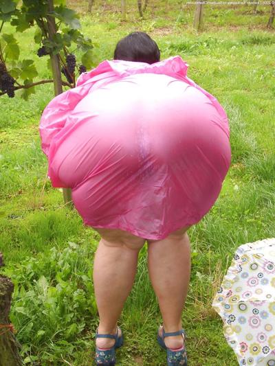 18P Mature-BBW-Ladies 510