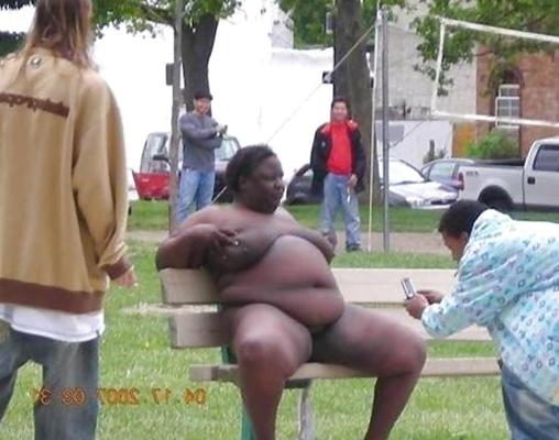 25P セクシーで面白い素人写真 7