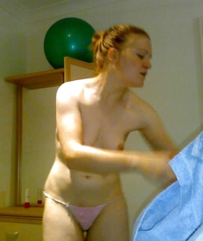 4P Cheating lying whore