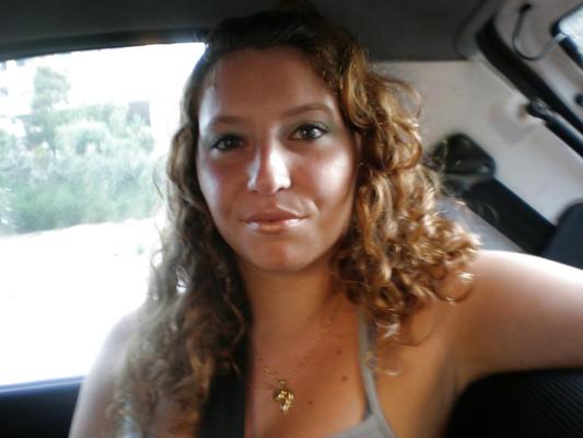 4P Cum on my gfs friend