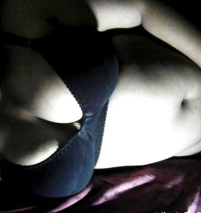 15P Amateur indian boobs (set 3)