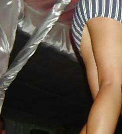 23P Spy  drink slut  girls in the club romanian