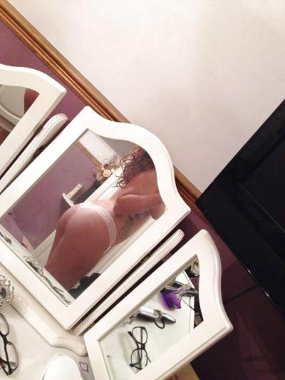 25P Facebook rate babes sluts comment use selfie