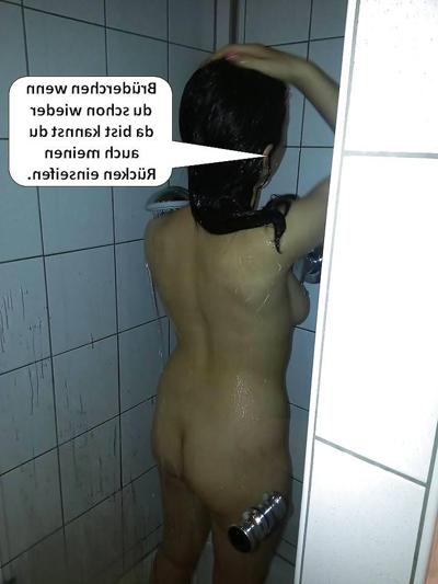 11P Запрошены немецкие субтитры для jonjayrambo1