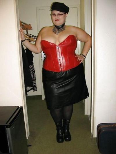 19P Mature-BBW-Ladies 477