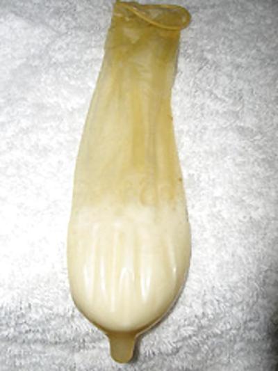 20P Mature-BBW-Ladies 475