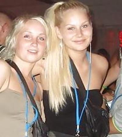 25P Danish teens-49-dildo-party              