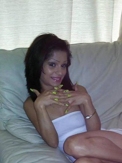 25P Hungarian girls, women (not nude) 04