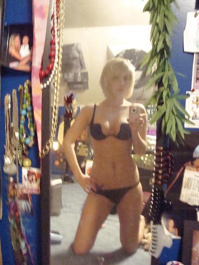 13P Добавьте меня тоже на justfindhookup.com