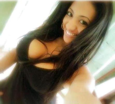 16P Desi indian cock