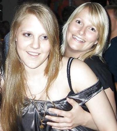 17P Danish teens-35-cleavage