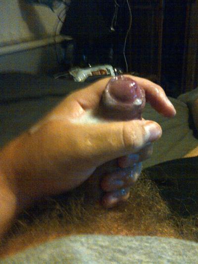 12P My big fat scouse cock enjoy