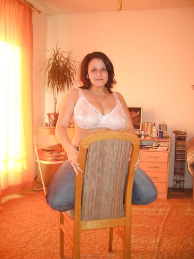 25P Amateur teengirl with big big boobs
