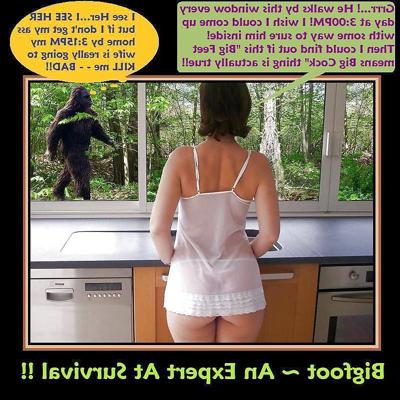 20P CCCLIX Lustige sexy Bilder und Poster mit Untertiteln 011914