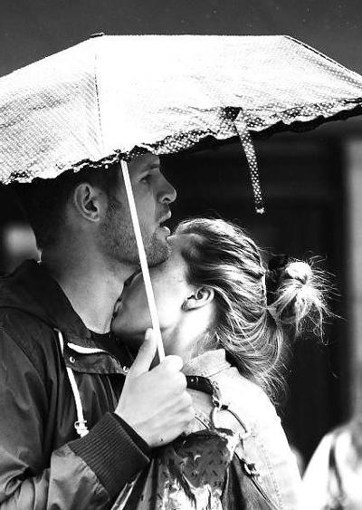 13P Why can't this feeling last forever?