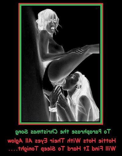 19P Images et affiches sous-titrées sexy et drôles CVL 122112