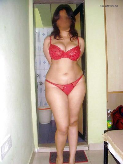 10P Indian big ass women and super aunties 