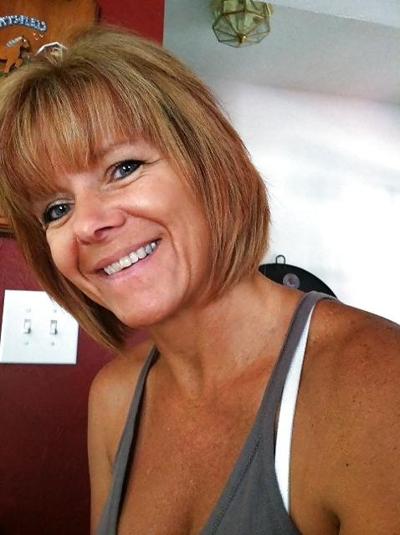 5P Tammy FL swinger