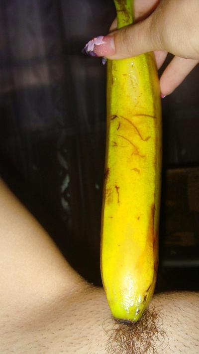 25P 超ファックできる細い素人湯たんぽ、大集合！