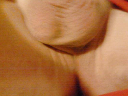 12P Meine Eier - my Balls