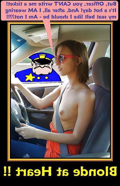 20P CCCLVIII Lustige sexy Bilder und Poster mit Untertiteln 011814