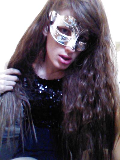 6P Junger Crossdresser 3