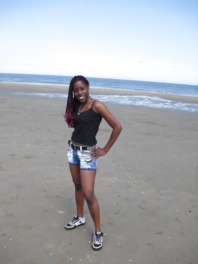 14P Dutch ebony from video 