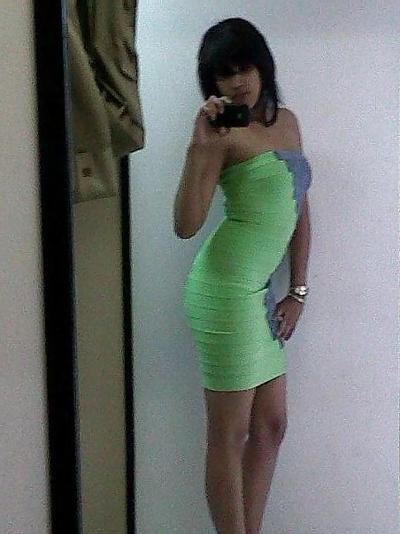 25P Desi Girl Sanjana