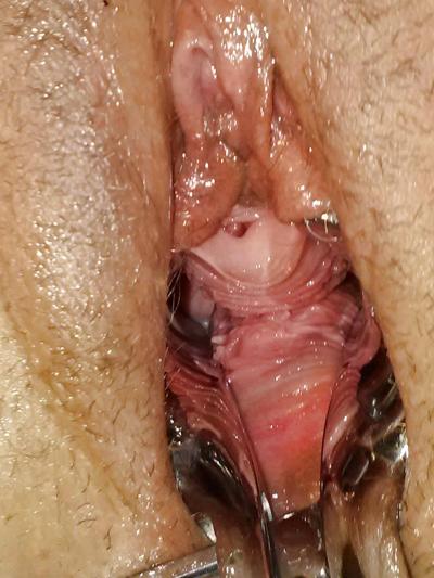 7P Странно и действительно ли это