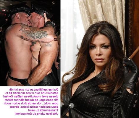 13P German Celebrity Captions