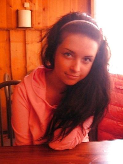 25P Russian girls from social networks39
