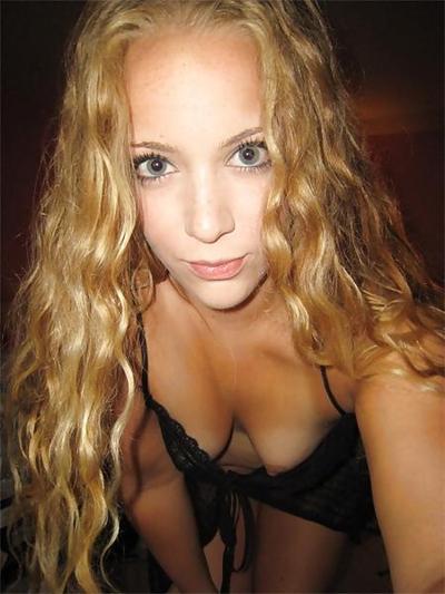 15P DownBlouse 11