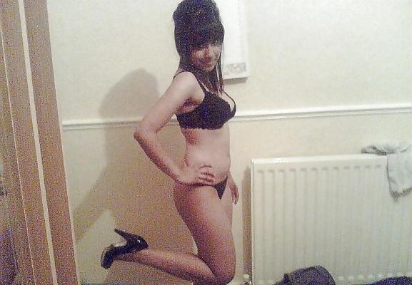 10P My DESI girl Tanya.