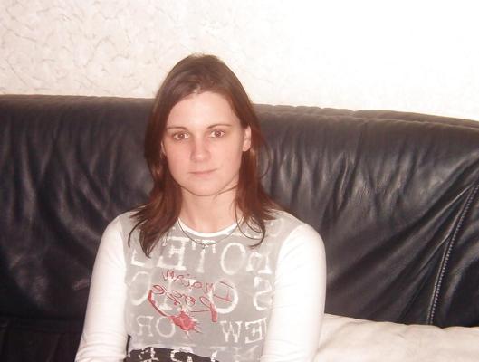 7P Sexygirl francaise french