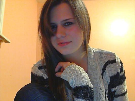 5P Non-Nude photos of myself