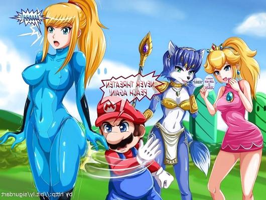 25P ヘンタイ ミックス 35 Verybigcandy