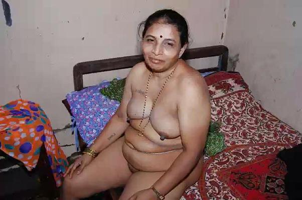 25P ENSEMBLE PORNO PROSTITUÉE MATURE-INDIEN DESI 2.1