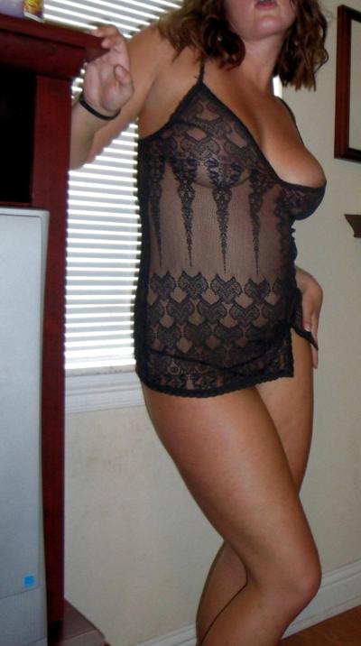 5P Greek milf AAphrodite