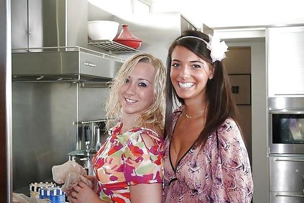 25P Girls I have fucked