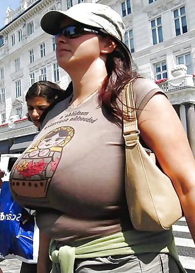 18P Gros culsssssssssss seins bbw