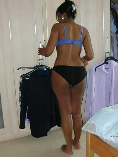 12P Desi Black Cuty