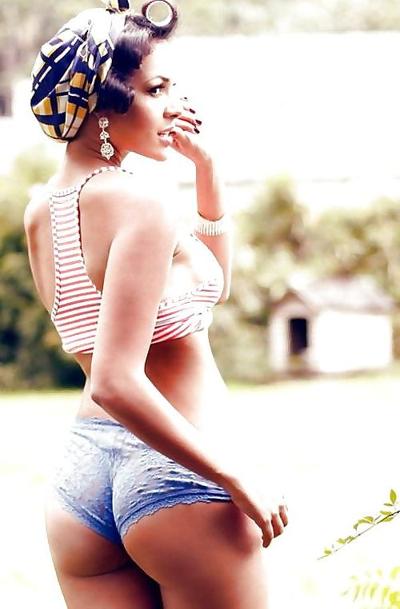 12P Random Sexy Celebrities ..C-Album... 1 - By WAC