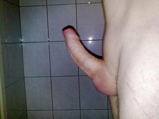 5P See me naked
